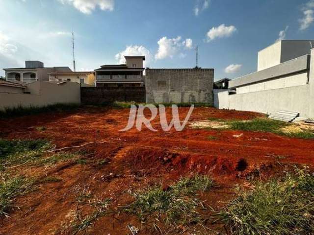 Oportunidade única! Terreno residencial com 300,00 m2 de área disponível para venda, vila avai em indaiatuba