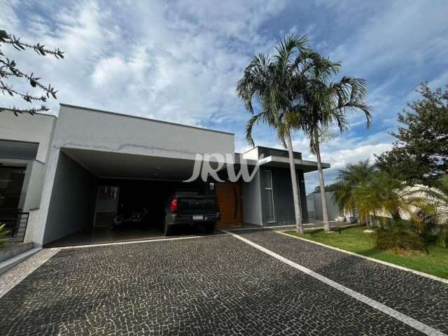 Casa a venda condomínio terra magna em indaiatuba sp