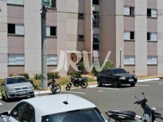 Apartamento a venda condominio angelim indaiatuba sp