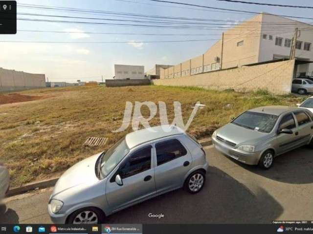 Terreno comercial , bairro vitoria martini , indaiatuba spcliente aceita 350 mil mais 10 parcelas  ou em permuta .