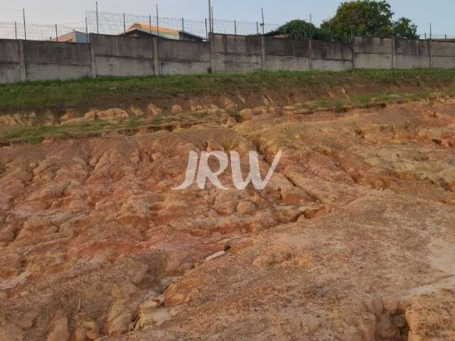 Terreno à venda no condomínio park gran reserve na cidade de indaiatuba