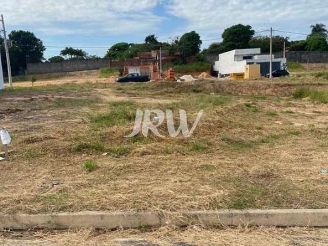 Terreno , jardim casa blanca , indaiatuba sp  150 m2  otima topografia  terreno escriturado e registrado  documentação ok aceita financiamento  pronto para construir