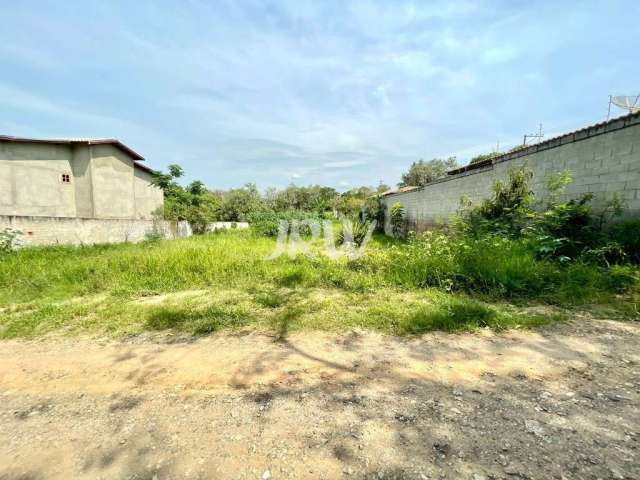 Terreno de chacara , indaiatuba sp  excelente terreno pronto para construir   topografia otima totalmente plano localização excelente  20,50 de frente   documentação ok