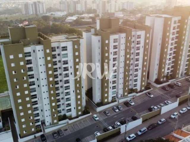 Apartamento a venda condomínio belvedere indaiatuba sp