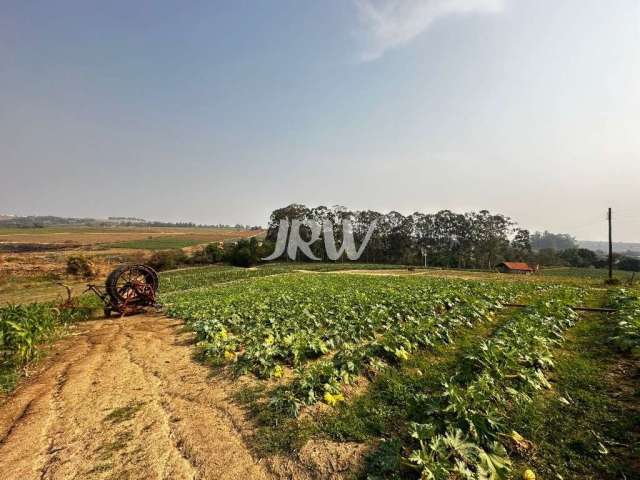 SITIO para Venda Elias Fausto 200.000