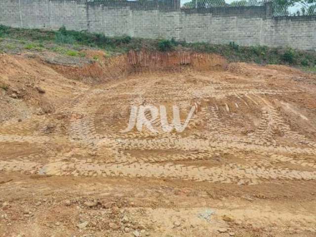 Terreno à venda no bairro condomínio park gran reserve na cidade de indaiatuba