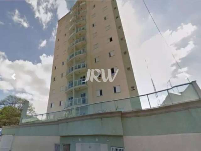 Apartamento a venda edifício kellen no centro de indaiatuba sp