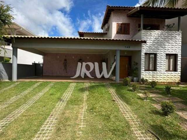 Casa a venda no Bairro Condomínio Santa Clara - Indaiatuba SP