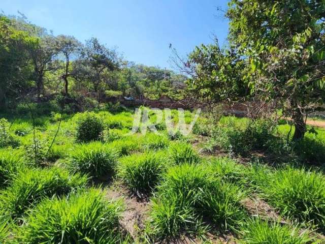 Area ( terreno ) , bairro marechal rondon , salto sp