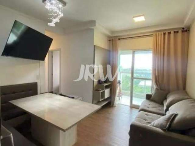 Vendo apartamento mobiliado condominio belvedere bairro jardim sevilha indaiatuba sp