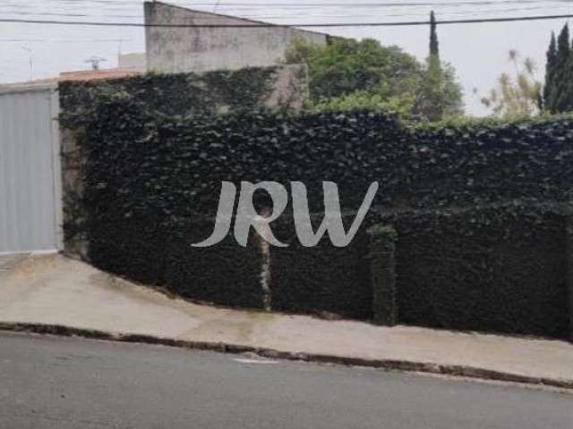 Casa a venda bairro jardim santiago na cidade de indaiatuba sp