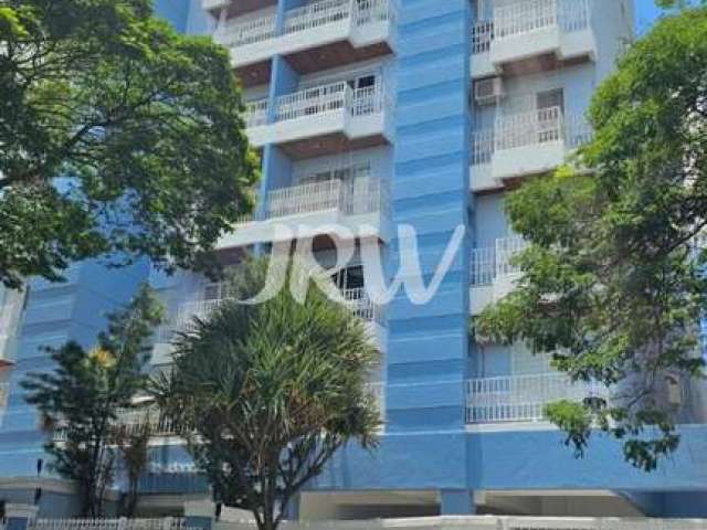 Vendo apartamento residencial thais no bairro cidade nova na cidade de indaiatuba sp