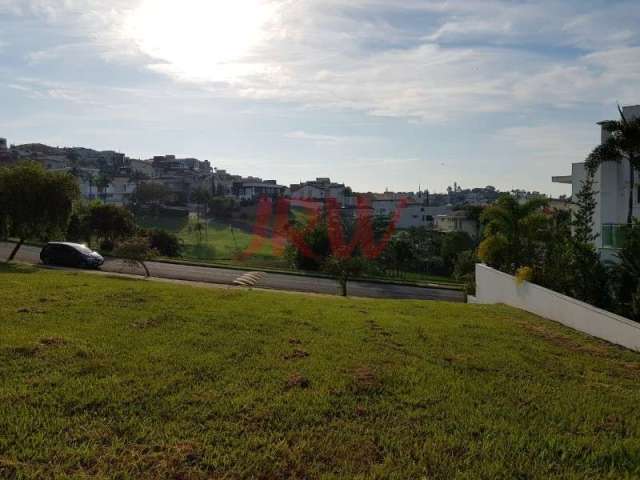 Terreno;terreno em indaiatuba;terreno em condominio;terreno em condomínio na cidade de indaiatuba