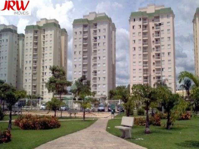 Apartamento;apartamento em indaiatuba;apartamento na cidade de indaiatuba