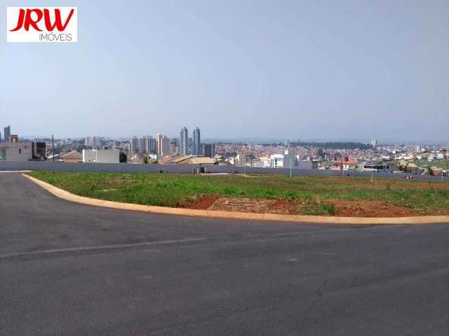 LANÇAMENTO JARDIM DONA MARIA JOSÉ - INDAIATUBA  Área de Lazer completa com churrasqueira, piscina, quadra poliesportiva