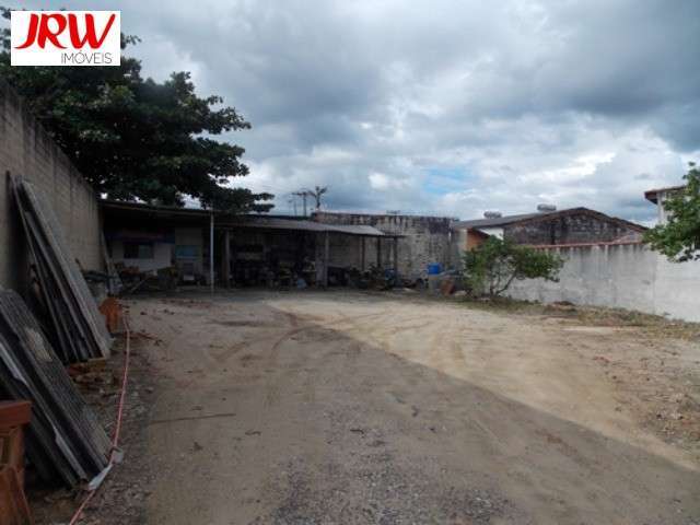 TERRENO para Venda Comercial ou Residencial com boa topografia. 370,24 metros quadrados  ESQUINA, JARDIM SEVILHA, INDAIATUBA