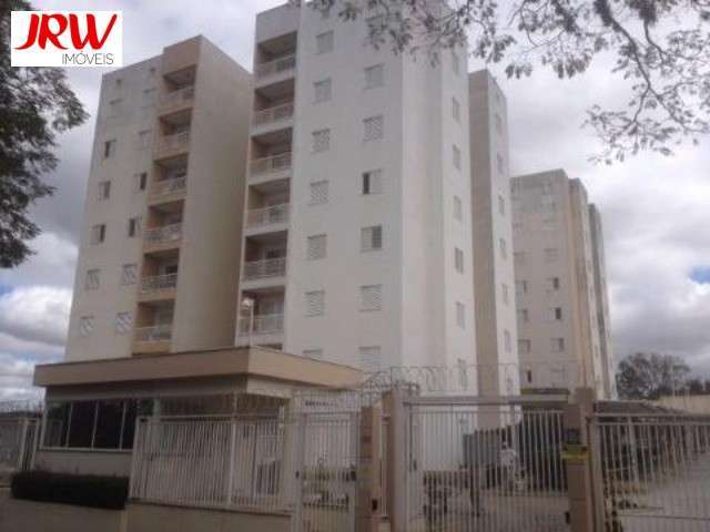 APARTAMENTO NO EDIFÍCIO VERTENTES DO ITAICI  3 Dormitórios sendo 1 suíte, Sala de estar e jantar, Cozinha, Área de serviço, Banheiro social, moveis planejados de ótima qualidade e dois ar-condicionado