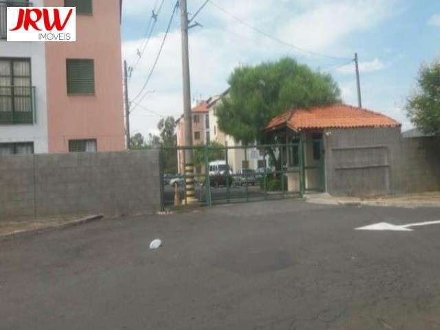 APARTAMENTO NO RESIDENCIAL MORUMBI MIRIM  2 Dormitório, Banheiro social, Sala de estar e jantar, Área de serviço, Cozinha planejada com cooktop, Sacada,  1 Vaga de garagem, Imóvel todo mobiliado.  Ace