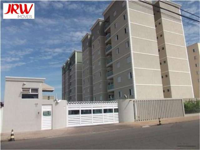 EXCELENTE APARTAMENTO COM 1 VAGA COBERTA DE GARAGEM E ARMÁRIOS PLANEJADO  Apartamento com 2 dormitórios  sala, cozinha planejada  e o banheiro com moveis planejados sendo 1 vagas de garagem  Condomíni