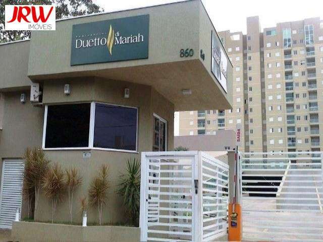 Lindo apartamento com 3 dormitórios sendo 1 suíte, wc, sala de estar, sala de jantar. cozinha, lavanderia, garagem 1 vaga.