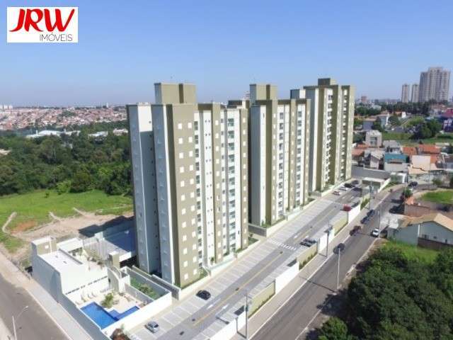 APARTAMENTO EDIFÍCIO BELVEDERE  3 Dormitórios sendo 1 Suíte, Sala de estar, Sala de jantar, Cozinha, Área de serviço,  Banheiro Social, Varanda gourmet, 1 Vaga de garagem.   Ótima localização, sendo n