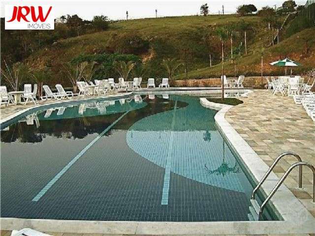 Terreno à venda no Jardim Vila Paradiso, Indaiatuba  por R$ 870.000