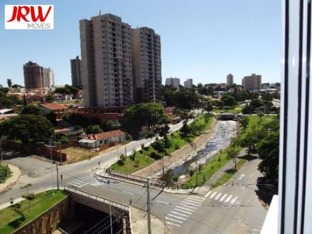 Apartamento, próximo ao parque ecológico,shopping mall,hospital