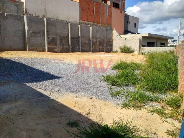 Terreno comercial à venda no Jardim Residencial Veneza, Indaiatuba  por R$ 460.000