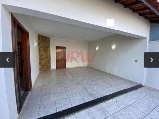 Casa com 3 quartos à venda na Vila Maria, Indaiatuba , 146 m2 por R$ 690.000