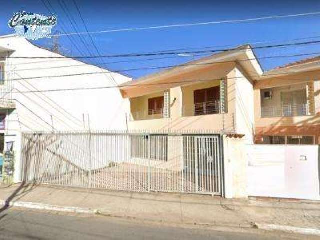 Residencial - Vl Mangalot