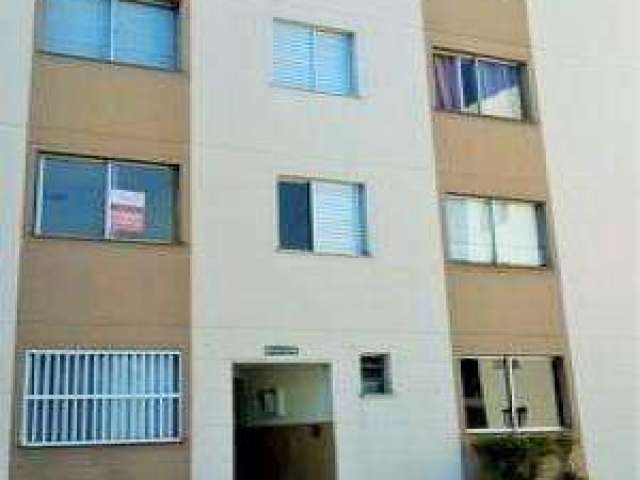 Residencial - Vl Clarice