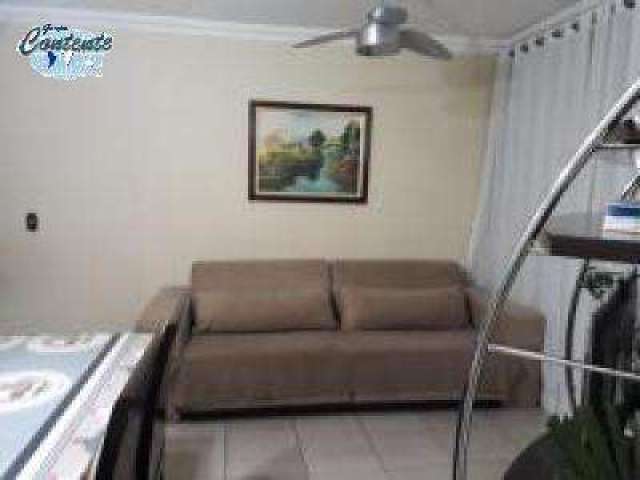 Residencial - Vl Mangalot