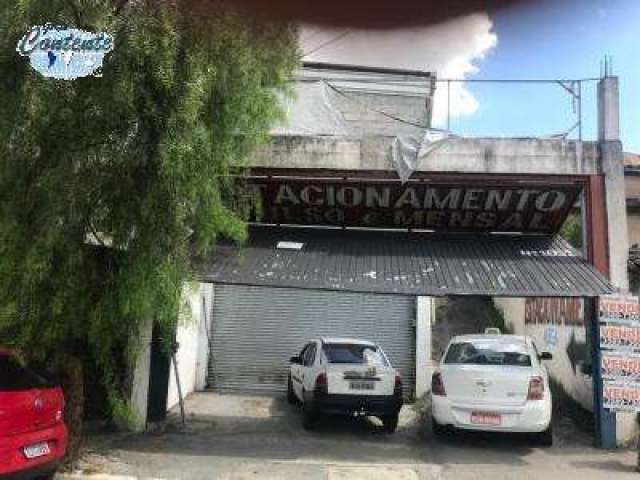 Comercial - Jaragua