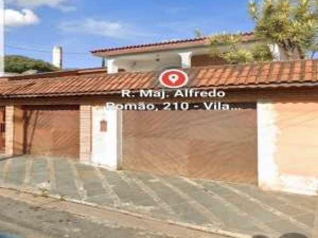 Residencial - Vl Clarice