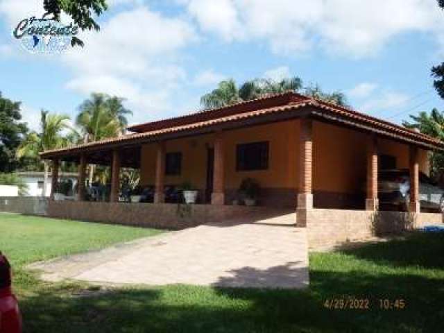 Comercial - Santo Antonio