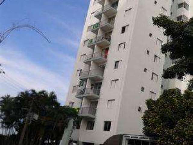 Residencial - Vl Mangalot