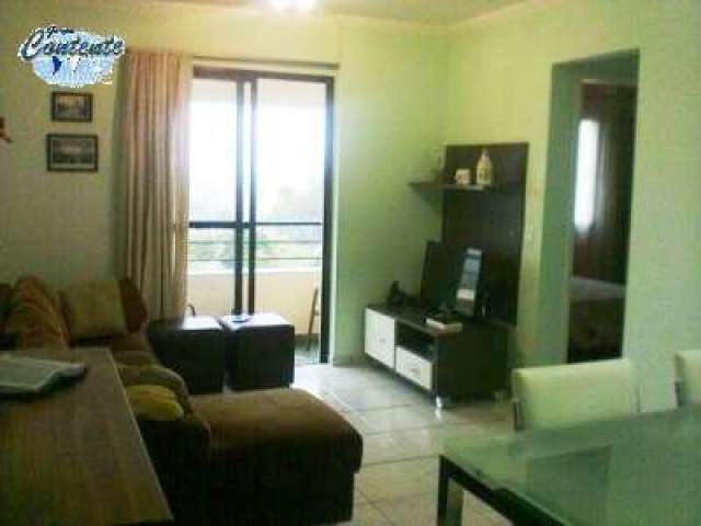 Residencial - Pirituba