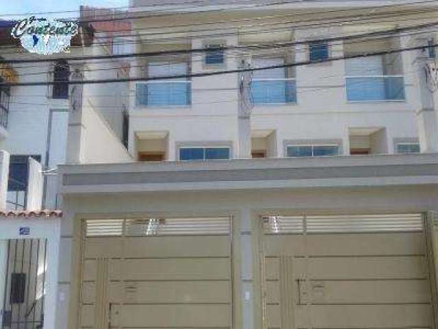 Residencial - Vl Comercial