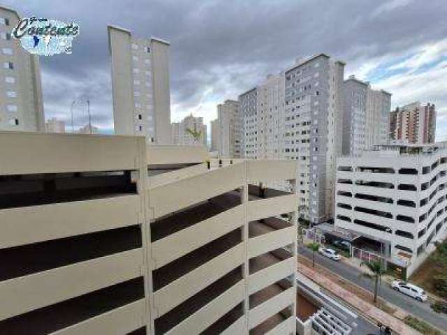 Residencial - Pirituba