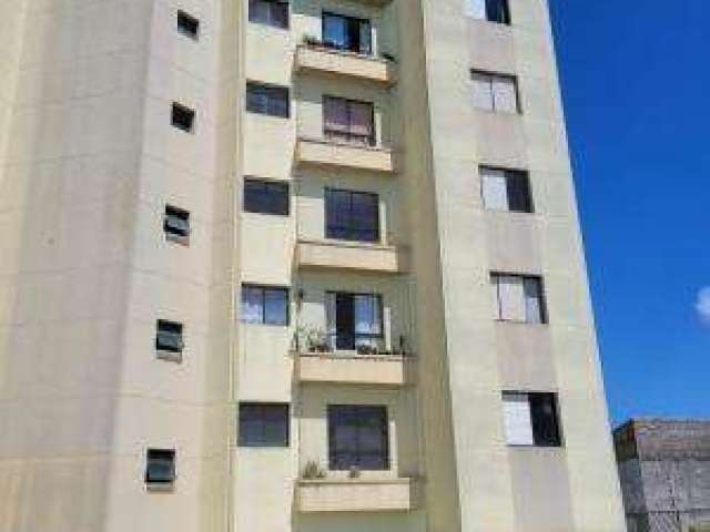 Residencial - Fregueisa Do O