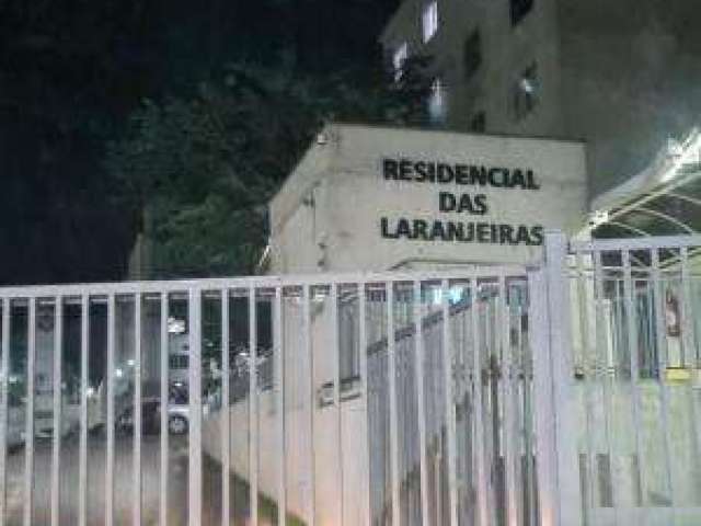 Residencial - Jaragua