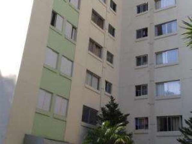 Residencial - Pirituba