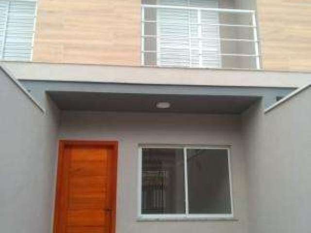 Residencial - Pq Monteiro Soares