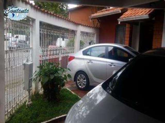 Residencial - Pirituba