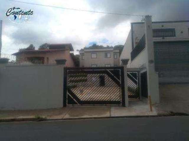 Residencial - Vl Clarice