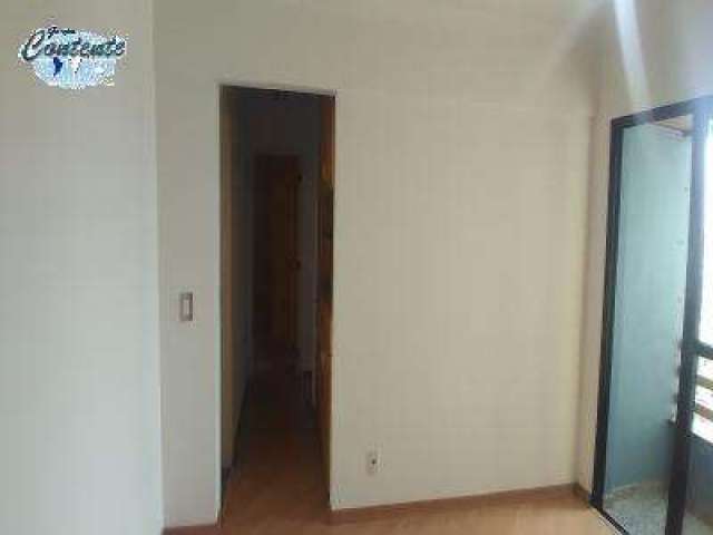 Residencial - Vl Pirituba