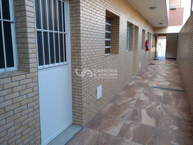 Alugo apartamento com 1 dormitório, hospital campo limpo, shoping campo limpo, metrô linha lilás, estrada de itapecerica.