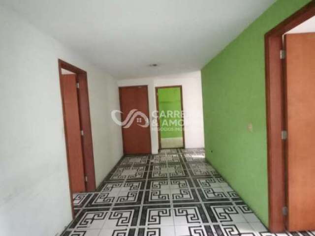 Apartamento com 3 dormitórios a venda no residencial rio grande do sul , metrô campo limpo, parque munhoz, shopping campo limpo.