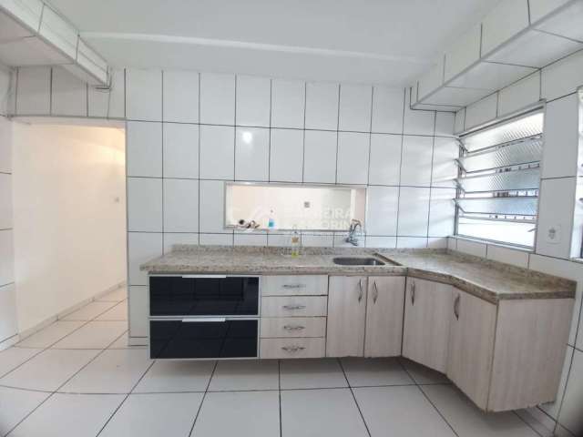 Casa para  alugar, ponto comercial, 2 dormitórios, suíte, 2 salas amplas, 1 vaga de garagem, vila prel, metrô c.limpo, vila das belezas, linha lilás.