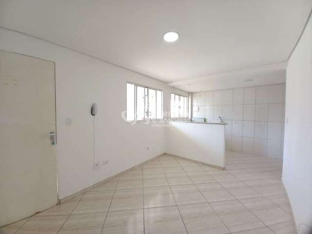 Alugo apartamento com 1 dormitório, vaga de garagem, jardim sandra, metrô capão redondo, linha lilás, r. antônio josé viveira, estrada de itapecerica.